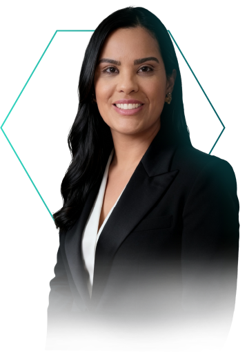 Farm. Márcia Ribeiro