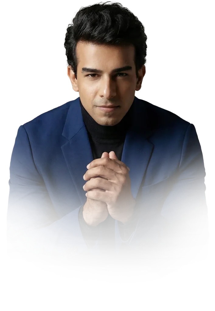 Nutri. Cleuber Vasconcelos