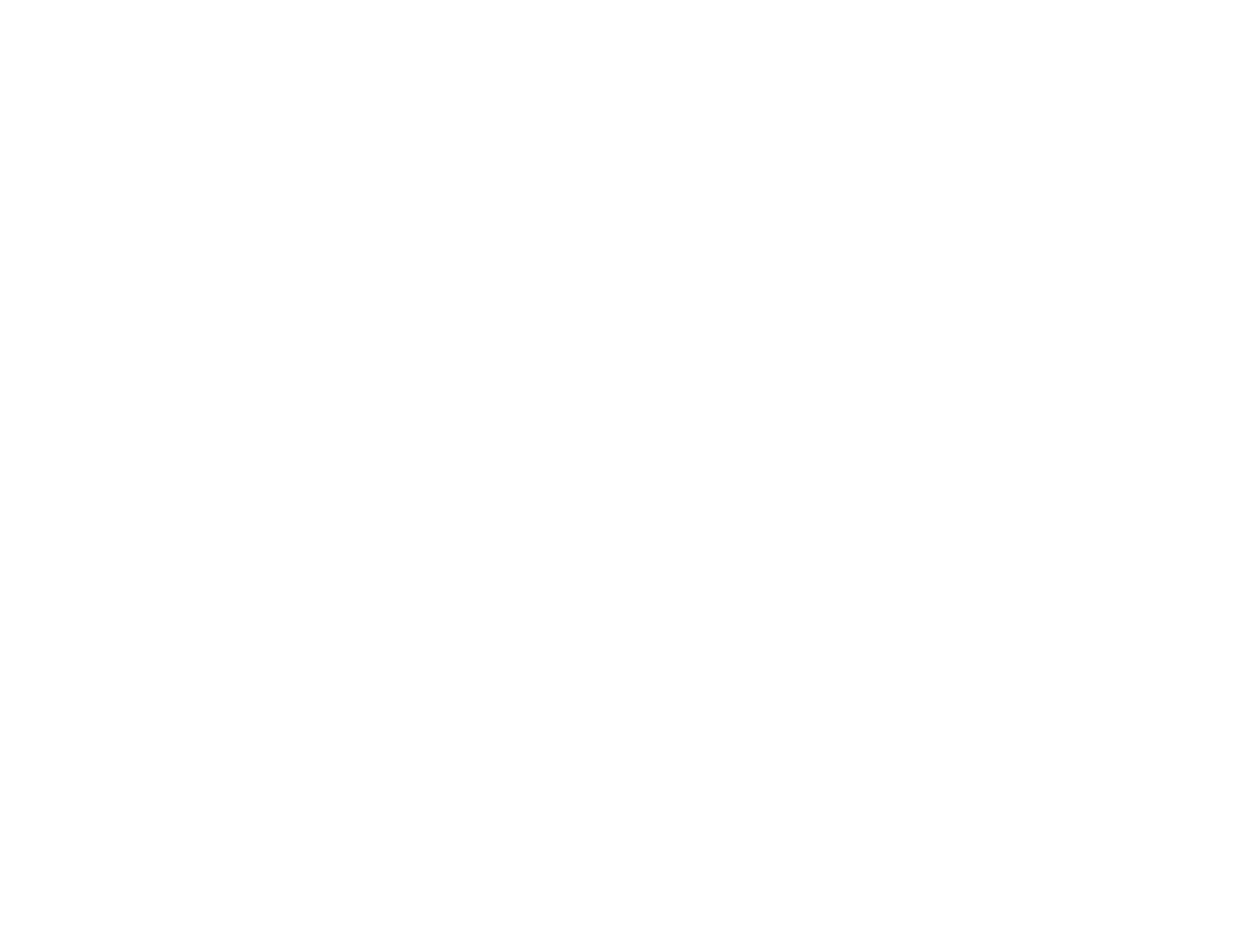 Central Farma