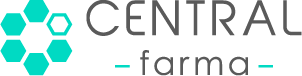 Central Farma